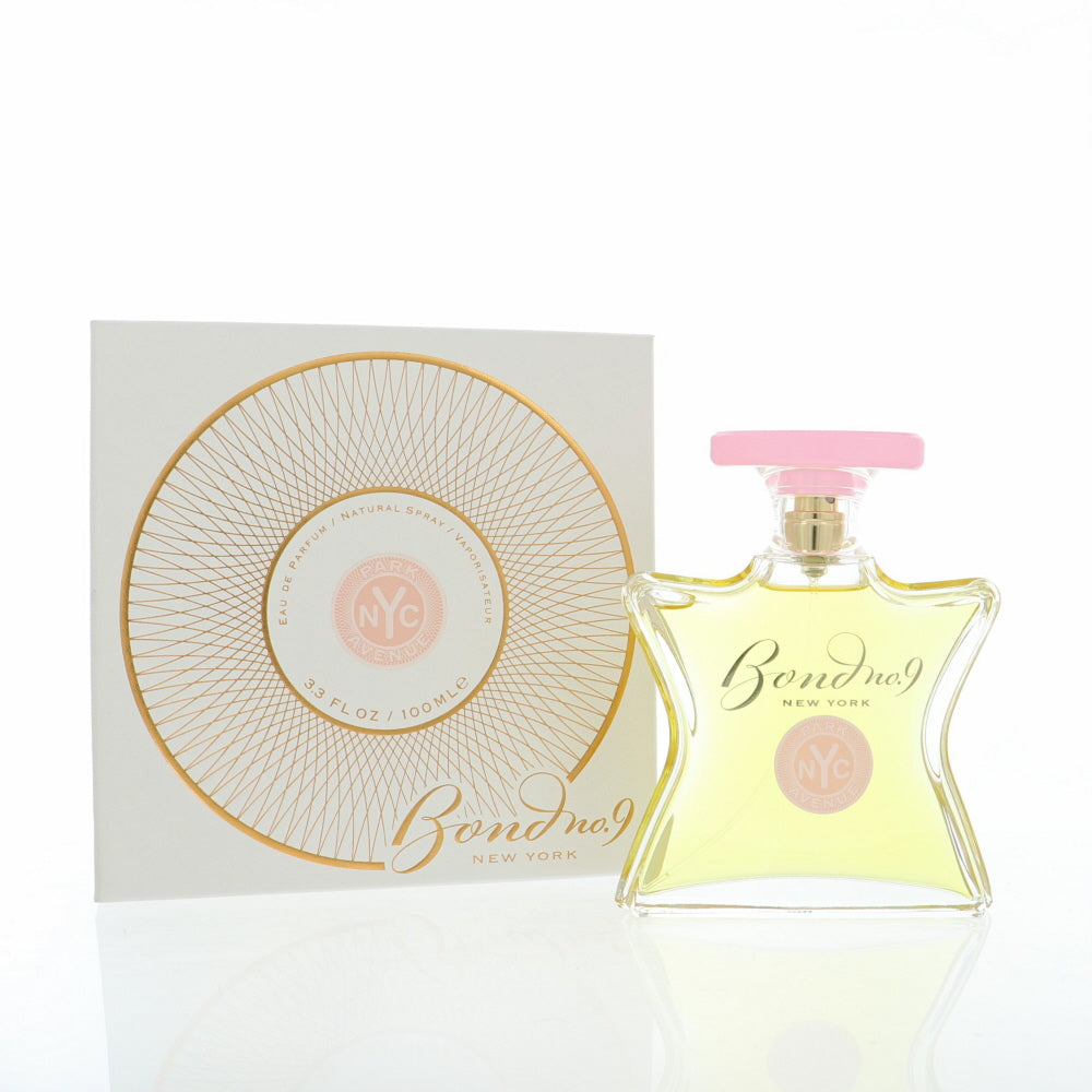 Park Avenue By Bond No. 9