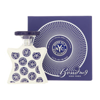 Bond No. 9 Sag Harbor by Bond No. 9
