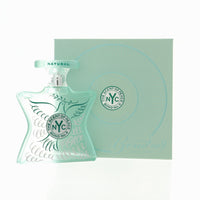 Bond No. 9 Scent Of Peace by Bond No. 9