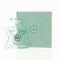 3.3 Oz Eau De Parfum Spray - Box
