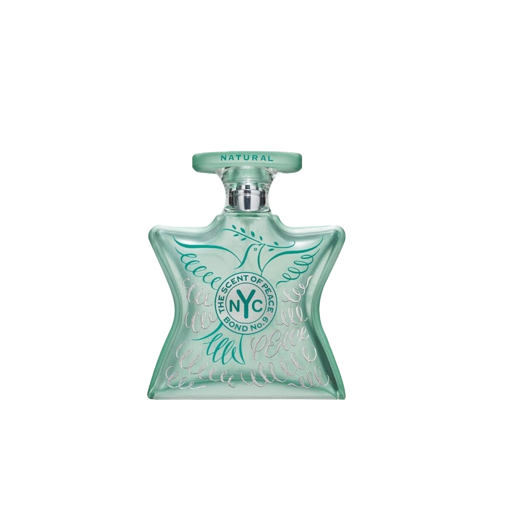 Bond No. 9 Scent Of Peace by Bond No. 9