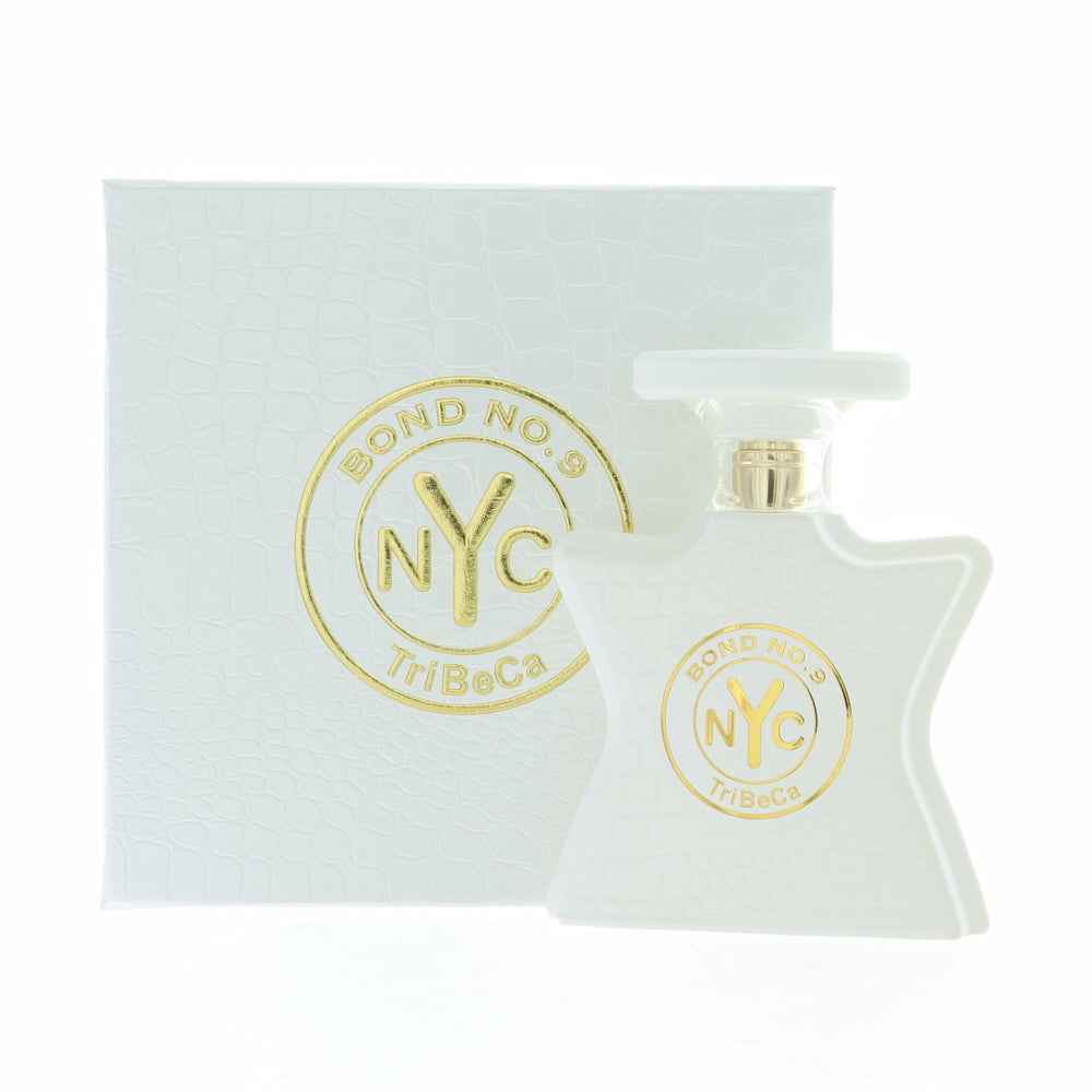 Bond No. 9 Tribeca by Bond No. 9