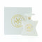 1.7 Oz Eau De Parfum Spray - Box