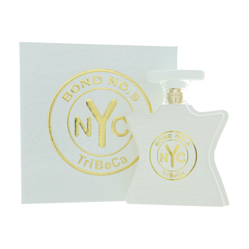Bond No. 9 Tribeca by Bond No. 9