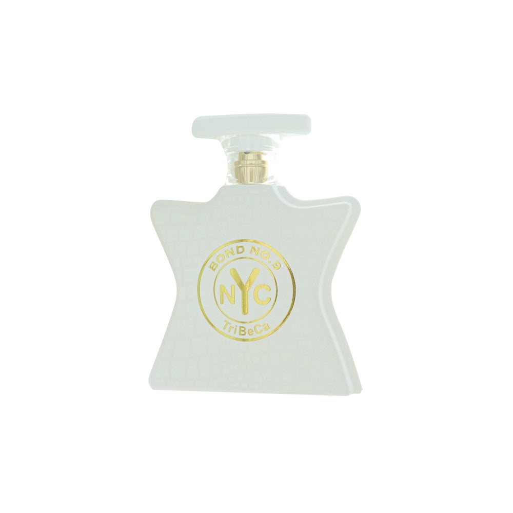 Bond No. 9 Tribeca by Bond No. 9
