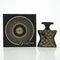 1.7 Oz Eau De Parfum Spray - Box