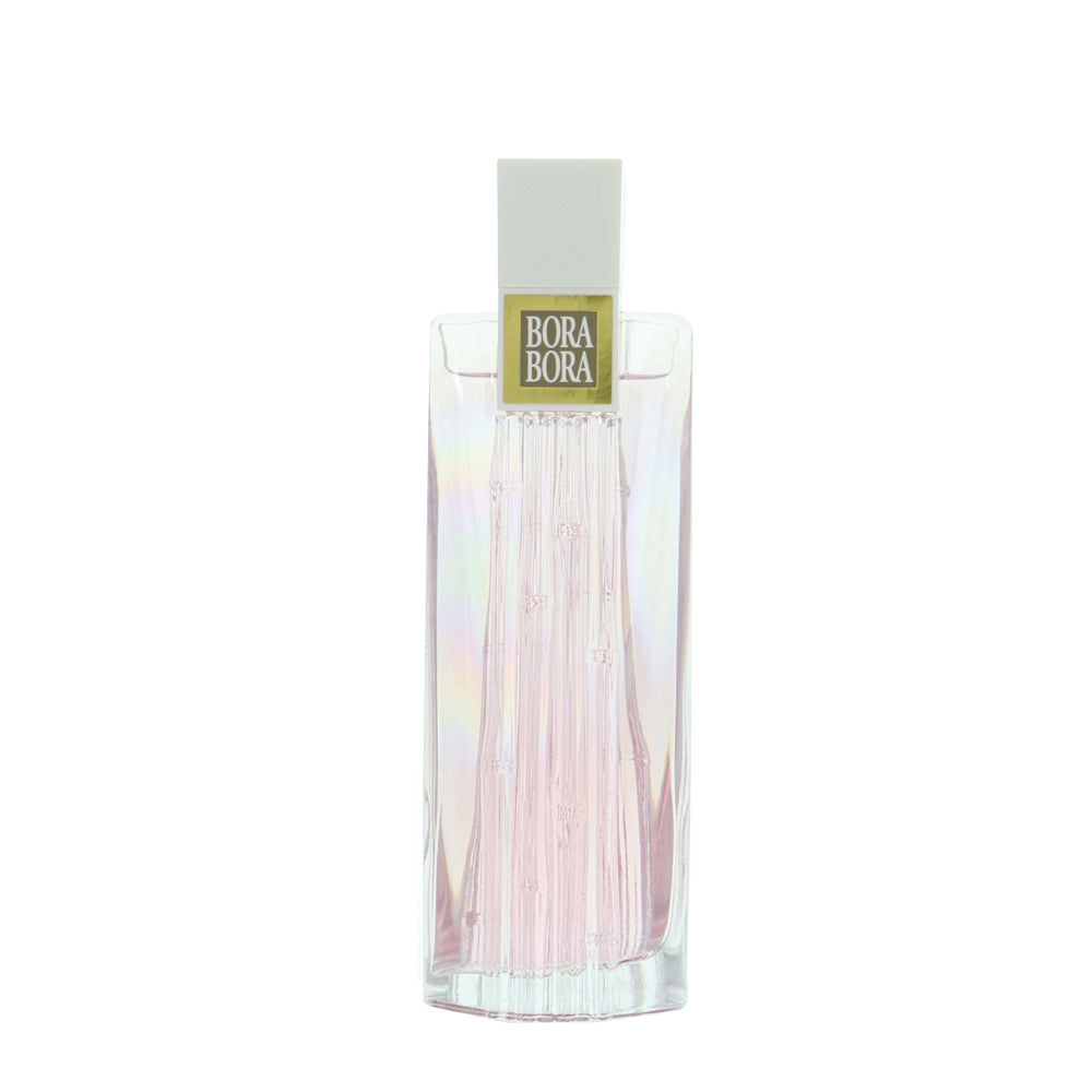 Bora Bora by Liz Claiborne