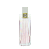 Bora Bora by Liz Claiborne