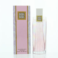 Bora Bora by Liz Claiborne