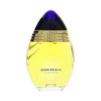 Boucheron by Boucheron