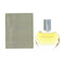 1.0 Oz Eau De Parfum Spray - Box