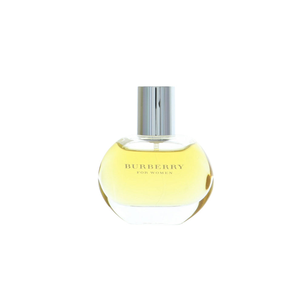 Burberry by Burberry