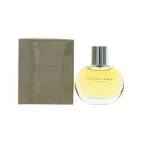 Burberry by Burberry