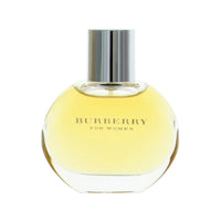 Burberry by Burberry