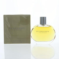 Burberry by Burberry