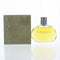 3.3 Oz Eau De Parfum Spray - Box