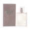 1.0 Oz Eau De Toilette Spray - Box