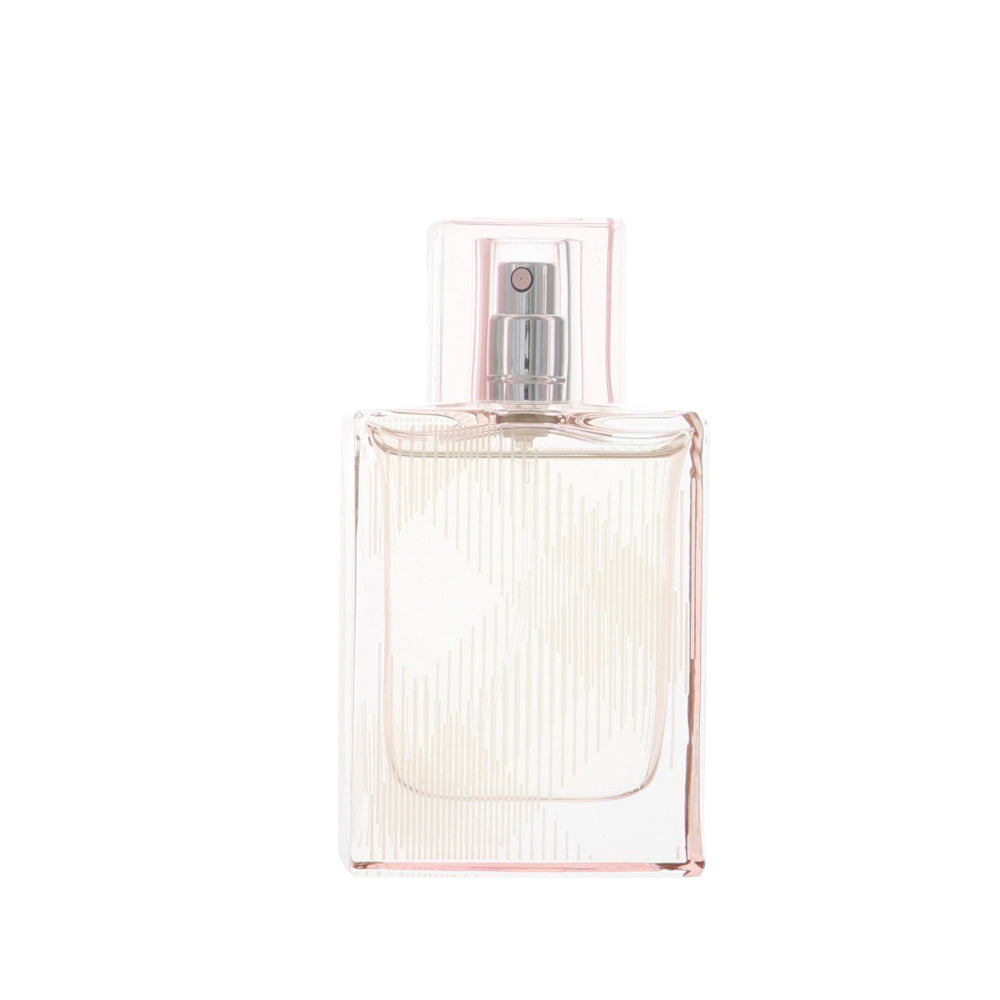 Burberry Brit Sheer by Burberry