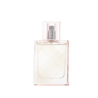 Burberry Brit Sheer by Burberry
