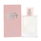 1.6 Oz Eau De Toilette Spray - Box
