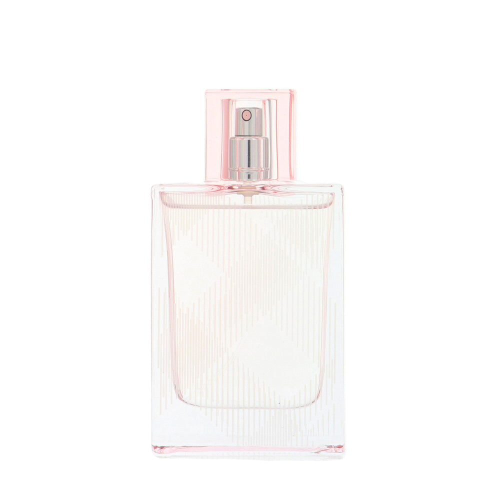 Burberry Brit Sheer by Burberry