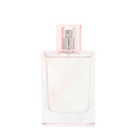Burberry Brit Sheer by Burberry