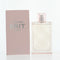 3.3 Oz Eau De Toilette Spray - Box