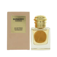 Burberry by Burberry