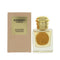 1 Oz Eau De Parfum Spray - Box