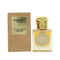 1.0 Oz Eau De Parfum Intense Spray - Box