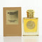 1.6 Oz Eau De Parfum Intense Spray - Box