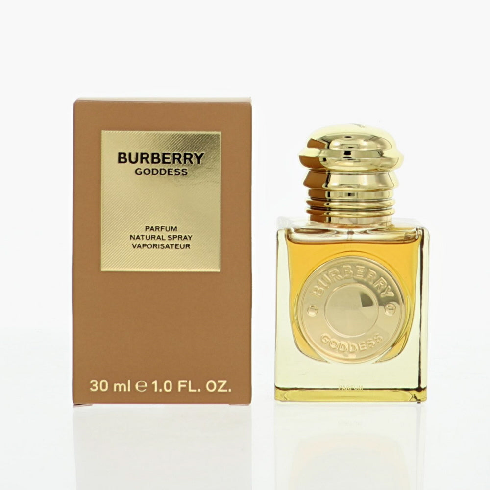 Burberry by Burberry