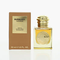 Burberry by Burberry