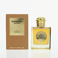 Burberry by Burberry