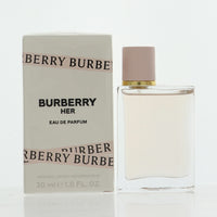 Burberry Her by Burberry