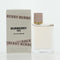 1.0 Oz Eau De Parfum Spray - Box