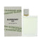 1.6 Oz Eau De Toilette Spray - Box