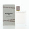 1.6 Oz Eau De Parfum Spray - Box
