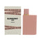 1.6 Oz Parfum Spray - Box