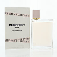 Burberry Her by Burberry