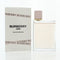 3.3 Oz Eau De Parfum Spray - Box