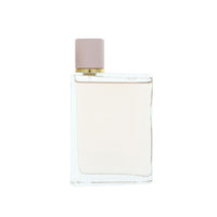 Burberry Her by Burberry