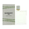 3.3 Oz Eau De Toilette Spray - Box