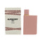 3.3 Oz Parfum Spray - Box