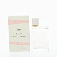 Her Blossom by Burberry