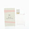 1.6 Oz Eau De Toilette Spray - Box
