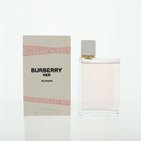 Burberry Her Blossom by Burberry