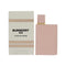 1.6 Oz Eau De Parfum Spray - Box