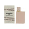 1 Oz Eau De Parfum Spray - Box