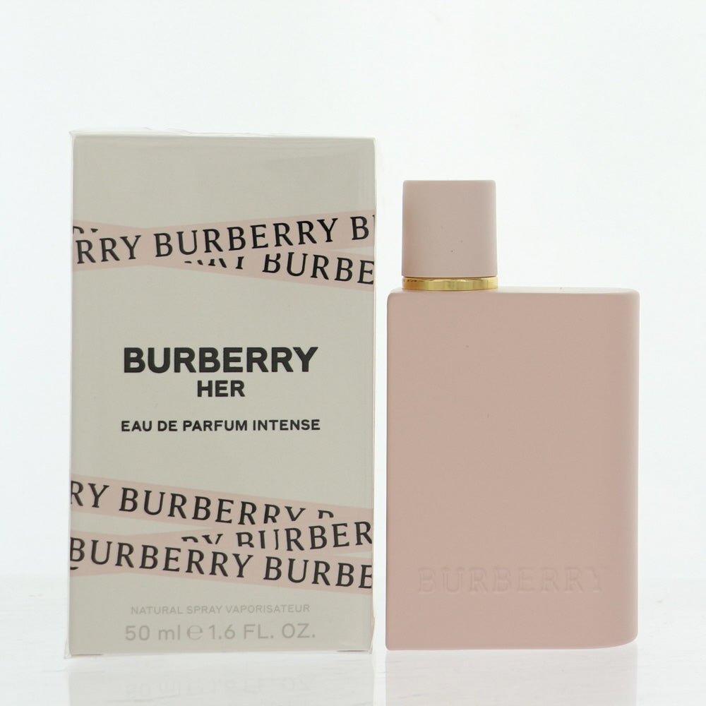 Burberry Her Intense by Burberry